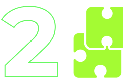 2 Подход